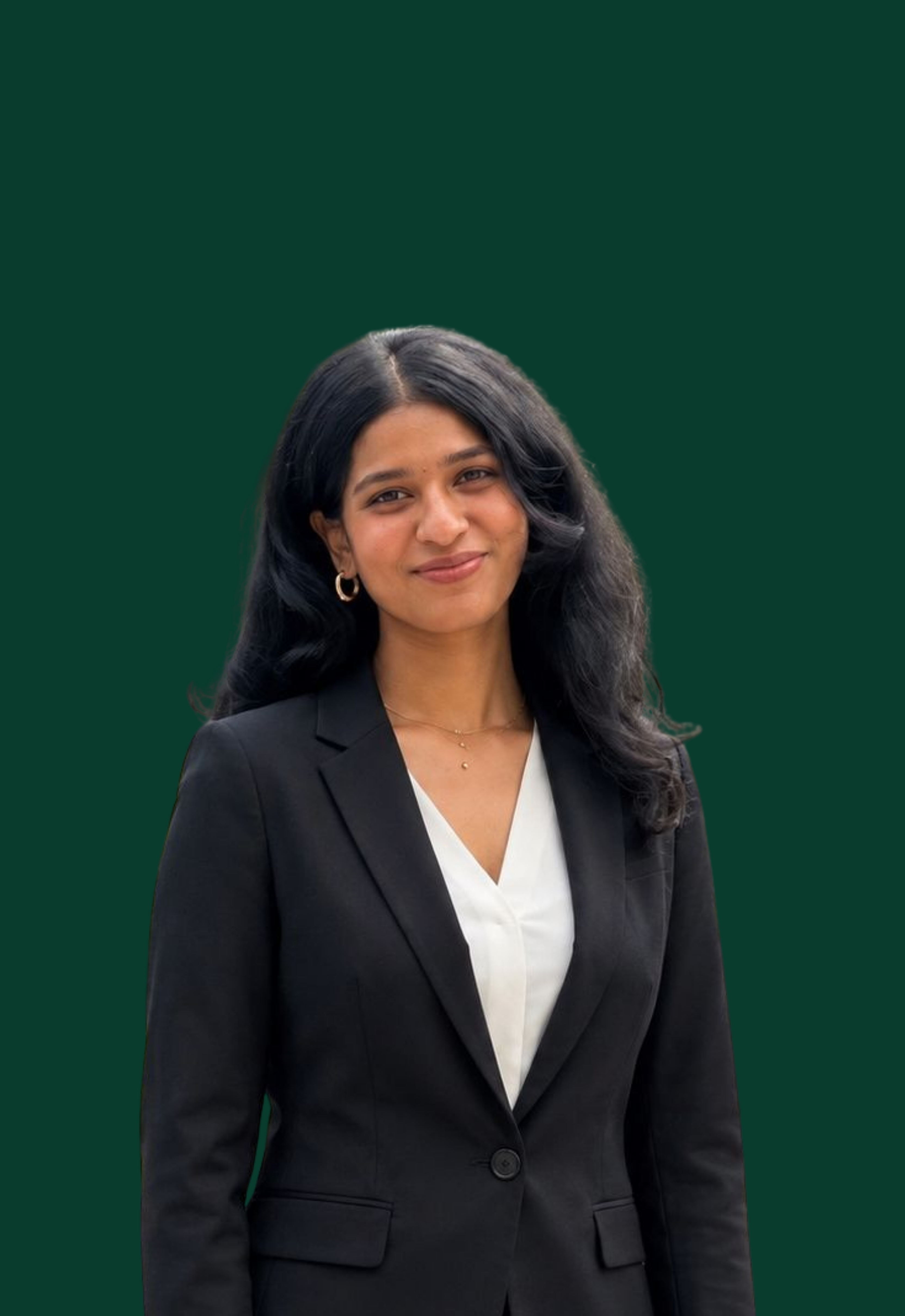 Rtr. Hansitha Reddy